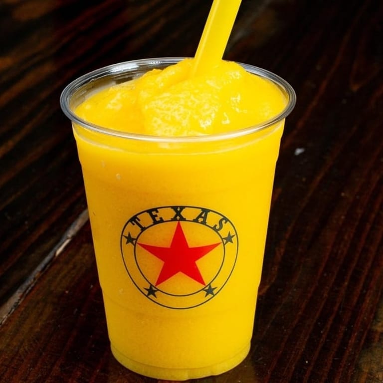Delicious Smoothies to Enjoy
