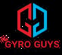 Gyro Guys